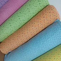 شورت لیفه زنانه عمده (مستقیم از تولید کننده)