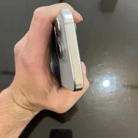 آیفون 15 pro|موبایل|تهران, بیسیم|دیوار