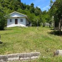 ۸۰۰مترزمین+100متربنا+سندتک برگ+پای کوه ماسال