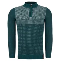 فروش اینترنتی و حضوری پلیور مردانه رایکا