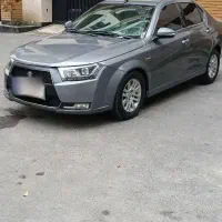 دنا پلاس نوک مدادی مدل ۹۸