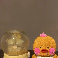 گوی موزیکال