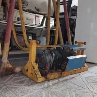 بالابرالکو کوینا
