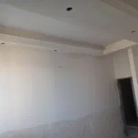 گچکاری لکا گیری بلکا تعمیرات جزئی و کلی