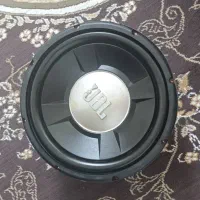 فروش سیستم تصویری