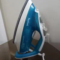 اتو بخار تفال مدل fv3830