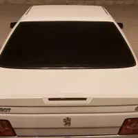 405slx