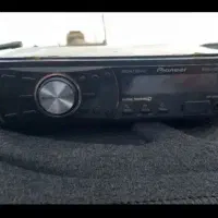 پایونر چهارکانال