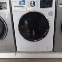 ۱۰ میلیون زیر قیمت بازار