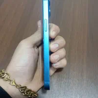 گوشی فروشی|موبایل|ملارد, |دیوار