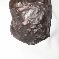 سنگ جواهراتی وفضای|جواهرات|زاهدان, |دیوار