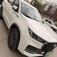 تیگو8پرومکس|خودرو سواری و وانت|شیراز, تندگویان|دیوار