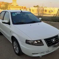 سورن پلاس 1401 EF7 خانگی کم کار