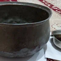وسایل قدیمی|کلکسیون اشیاء عتیقه|ماهیدشت, |دیوار