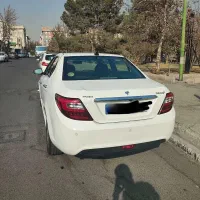 دناپلاس مدل ۹۶ تیپ ۲ بسیار تمیز