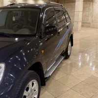 X33مدل۹۱|خودرو سواری و وانت|مشهد, امام خمینی|دیوار