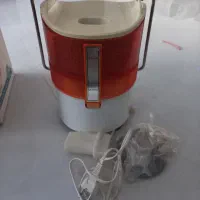 آبمیوه گیری
