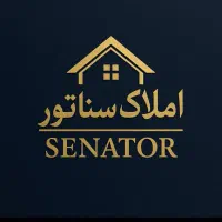 پیش فروش واحد موقعییت عالی