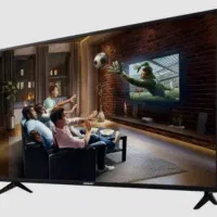 ال ای دی 50 اینچ