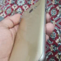 موبایل. A5 2017|موبایل|اهواز, گلستان|دیوار