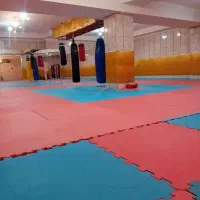 اجاره سانس و باشگاه|اجارهٔ کوتاهمدت دفتر کار و فضای آموزشی|کرج, آق تپه|دیوار