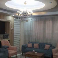 اجاره آپارتمان