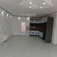 فروش واحد نوساز 86 متری فول امکانات برشنورد|فروش آپارتمان|صومعه‌سرا, |دیوار