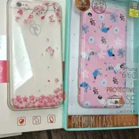 قاب اورجینال آیفون 6 و 6S زیر قیمت|لوازم جانبی موبایل و تبلت|پردیس, فاز ۲|دیوار