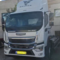 ام پاور تک باری