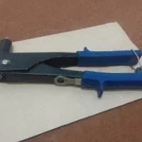 مقداری ابزار درحدنو باقیمت مناسب|حراج|آزادشهر, |دیوار