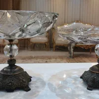 سرویس بلور