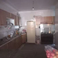 منزل 200متری|فروش خانه و ویلا|شیراز, رکن‌آباد|دیوار