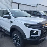 کی ام سی t9|خودرو سواری و وانت|تهران, فردوسی|دیوار