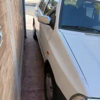 پراید ۱۳۱ se|خودرو سواری و وانت|پرند, فاز ۲|دیوار