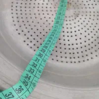 سبد آبکش روحی