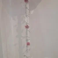 آباژور