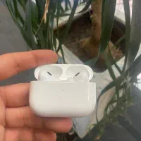 ایرپاد پرو ۲ اپل/airpod pro2