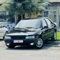 پژو،405 اتاق تعویض 1405