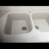 کارگر ساده یا نیمه ماهر|استخدام صنعتی، فنی، مهندسی|باسمنج, |دیوار