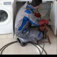 لوله بازکنی تمام شهرکهای اسلامشهرارزانترین فوری