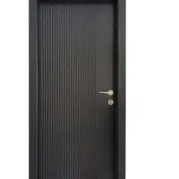 درب اتاقی و سرویسی و چهارچوب