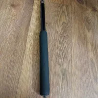 نانچیکو تلسکوپی