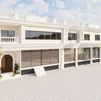 زیبا دُر ماکو|خدمات پیشه و مهارت|ماکو, |دیوار