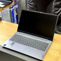 لپتاپ آکبند قدرتمند نسل 13 /اقساطی 3.5%|رایانه همراه|تبریز, |دیوار