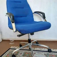 فروش ویژه صندلی اداری
