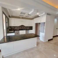 ۱۴۵متر بازسازی شده قدرالسهم دار