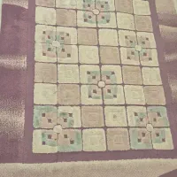 فرش|فرش|تهران, وصفنارد|دیوار