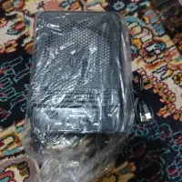 اسپیکر شارژی خشک|پخش‌کننده همراه|سراوان, |دیوار