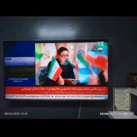 راه اندازی و نصب و آپدیت شبکه های تلوزیون
