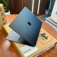 Microsoft surface laptop 3|رایانه همراه|تهران, فلسطین (میدان انقلاب)|دیوار